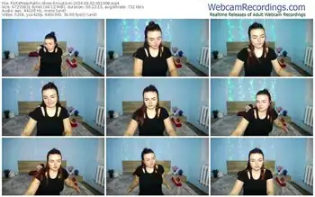 flirt4free-nicola-m-09-02-2024-05-19-08