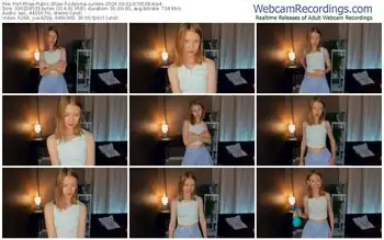 flirt4free-odelyna-curless-09-02-2024-07-05-38
