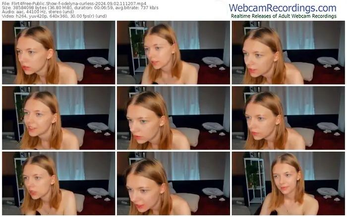 flirt4free-odelyna-curless-09-02-2024-11-12-07