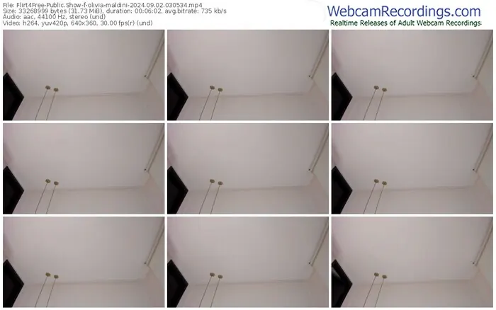 flirt4free-olivia-maldini-09-02-2024-03-05-34