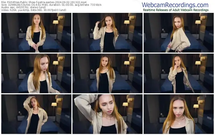 flirt4free-petra-eastes-09-02-2024-19-13-22