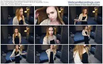 flirt4free-petra-eastes-09-02-2024-20-16-27