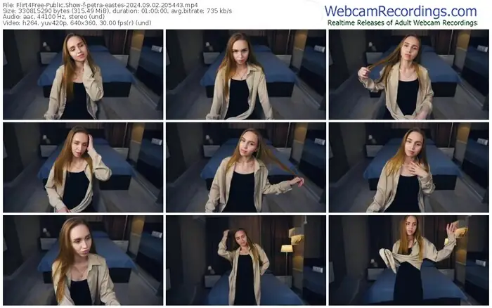 flirt4free-petra-eastes-09-02-2024-20-54-43