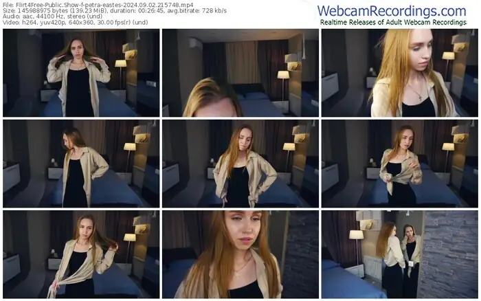 flirt4free-petra-eastes-09-02-2024-21-57-48