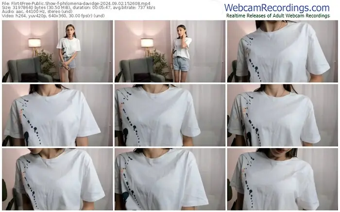 flirt4free-philomena-davidge-09-02-2024-15-26-08