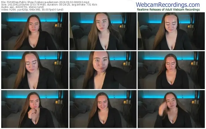 flirt4free-rebecca-adamson-09-02-2024-08-40-10