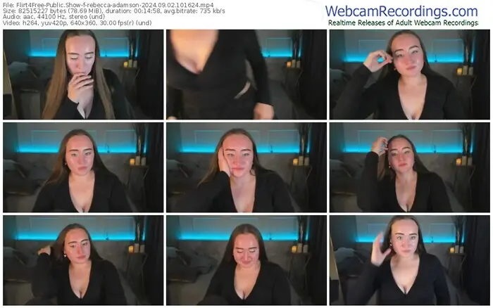 flirt4free-rebecca-adamson-09-02-2024-10-16-24
