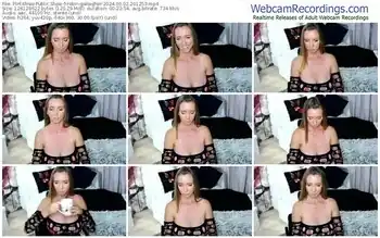 flirt4free-robin-gallagher-09-02-2024-20-12-53