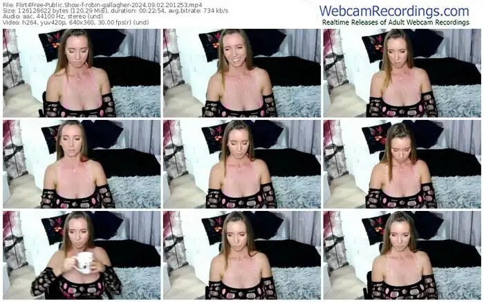 flirt4free-robin-gallagher-09-02-2024-20-12-53