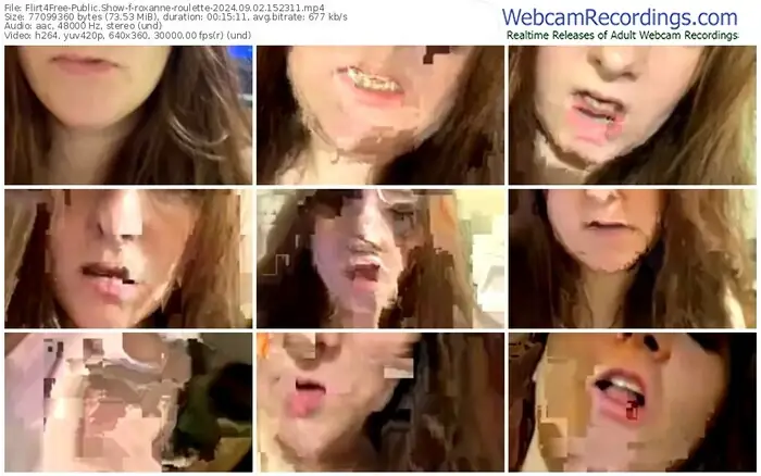flirt4free-roxanne-roulette-09-02-2024-15-23-11