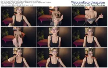 flirt4free-ruby-soft-09-02-2024-21-56-38