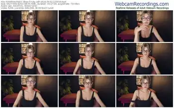 flirt4free-ruby-soft-09-02-2024-22-59-34