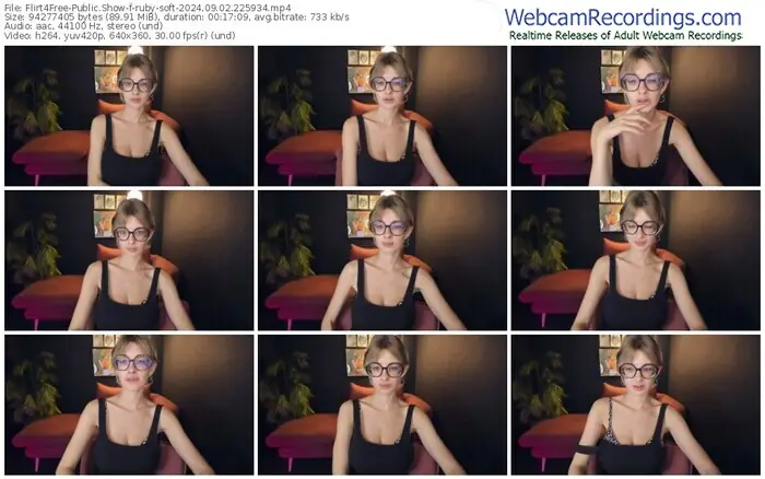 flirt4free-ruby-soft-09-02-2024-22-59-34