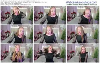 flirt4free-ruth-bennett-09-02-2024-20-01-23