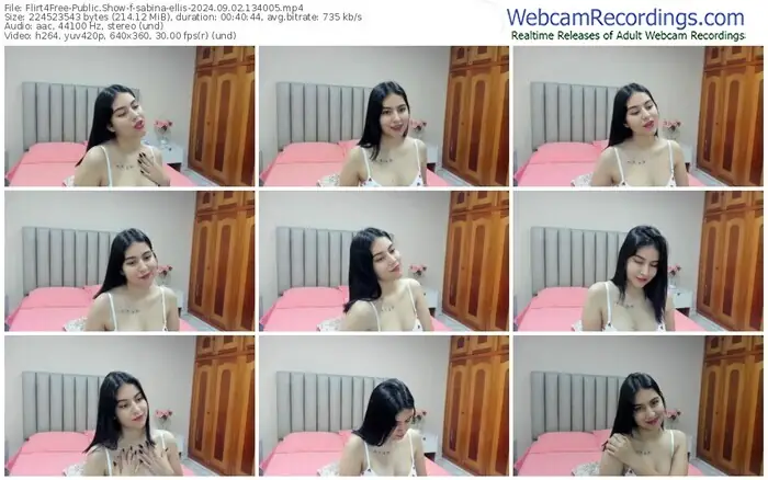flirt4free-sabina-ellis-09-02-2024-13-40-05