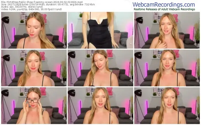 flirt4free-sammy-ocean-09-02-2024-01-09-26