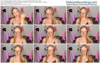 flirt4free-sammy-ocean-09-02-2024-05-07-18