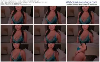 flirt4free-sandy-nell-09-02-2024-08-34-53