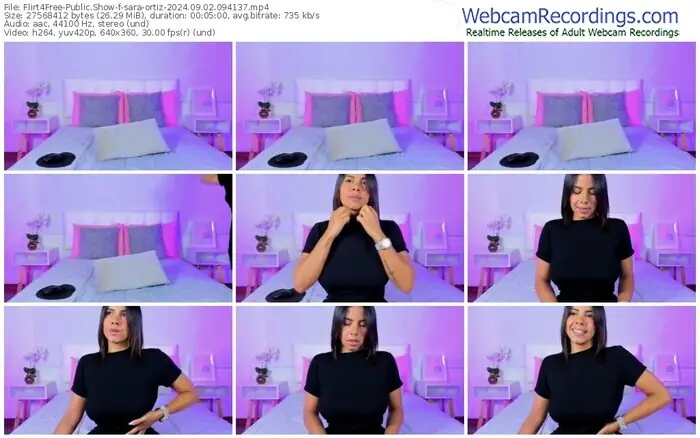 flirt4free-sara-ortiz-09-02-2024-09-41-37