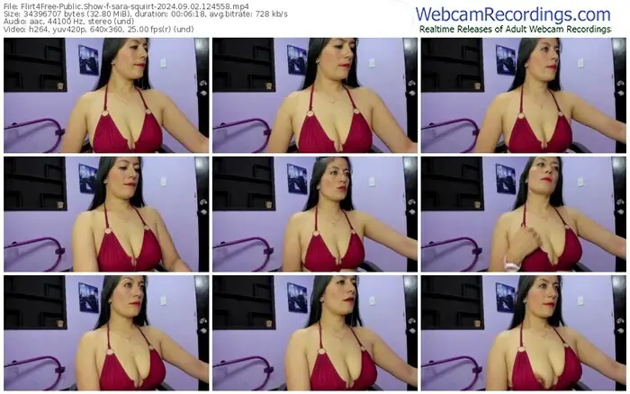 flirt4free-sara-squiirt-09-02-2024-12-45-58