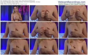 flirt4free-sarah-drew-09-02-2024-16-44-06