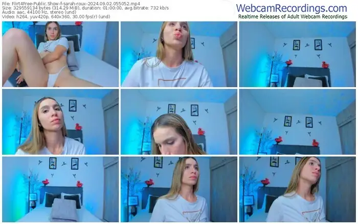 flirt4free-sarah-roux-09-02-2024-05-50-52