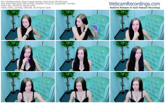 flirt4free-sarah-stanley-09-02-2024-09-02-42