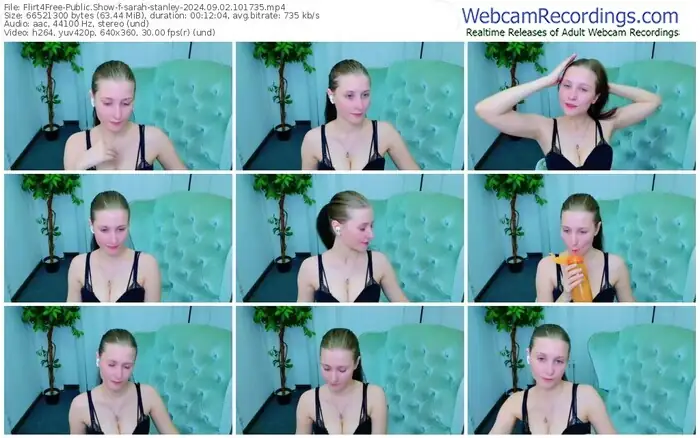 flirt4free-sarah-stanley-09-02-2024-10-17-35