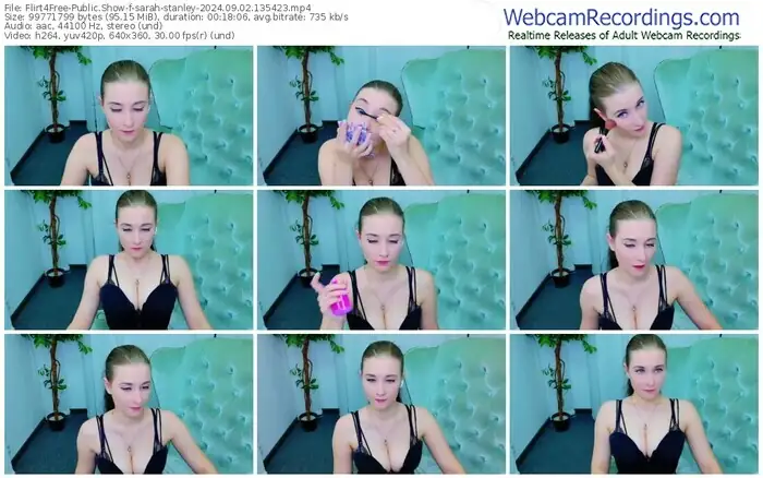 flirt4free-sarah-stanley-09-02-2024-13-54-23