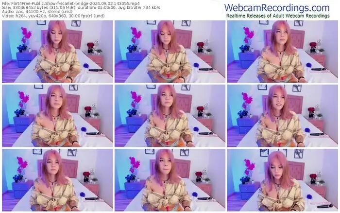 flirt4free-scarlet-bridge-09-02-2024-14-30-55