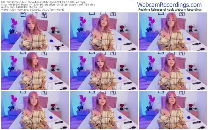 flirt4free-scarlet-bridge-09-02-2024-18-21-42