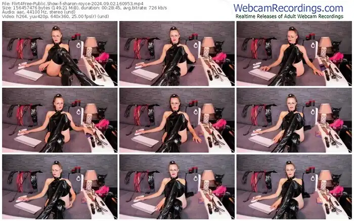 flirt4free-sharon-royce-09-02-2024-16-09-53