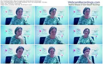 flirt4free-sneaky-kate-09-02-2024-11-20-19