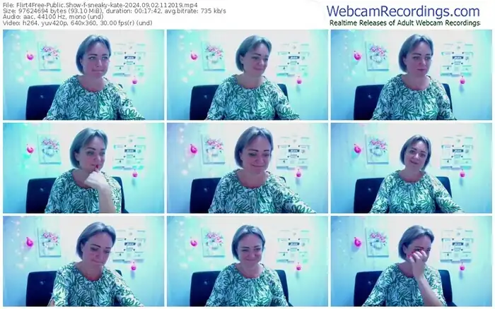 flirt4free-sneaky-kate-09-02-2024-11-20-19