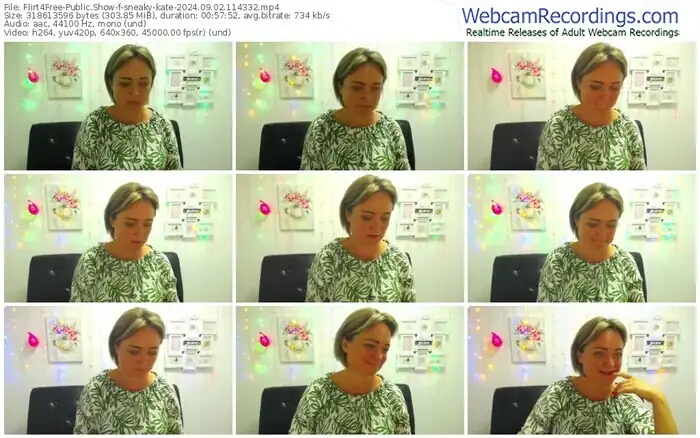 flirt4free-sneaky-kate-09-02-2024-11-43-32