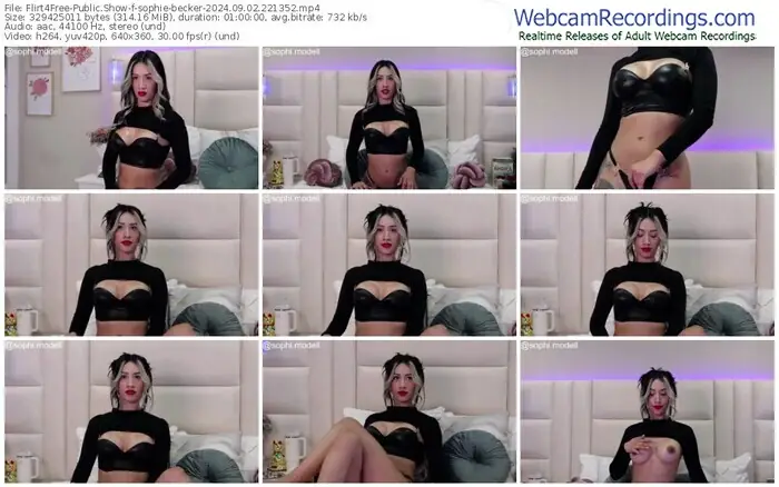 flirt4free-sophie-becker-09-02-2024-22-13-52