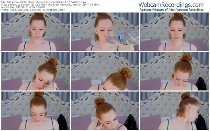 flirt4free-tina-madisson-09-02-2024-04-20-36