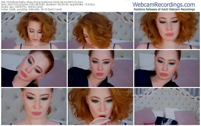 flirt4free-tina-madisson-09-02-2024-08-11-15