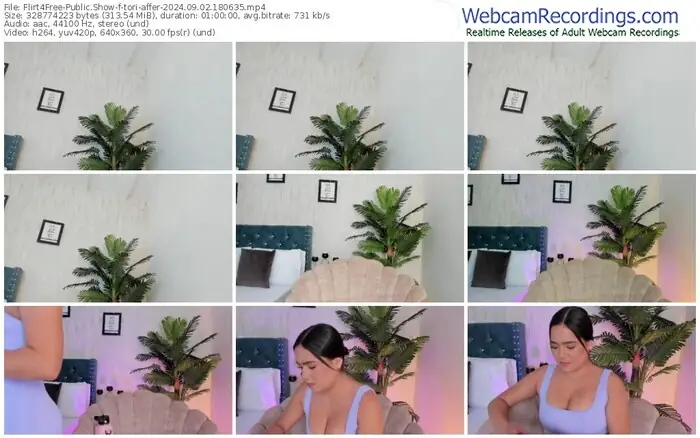 flirt4free-tori-affer-09-02-2024-18-06-35