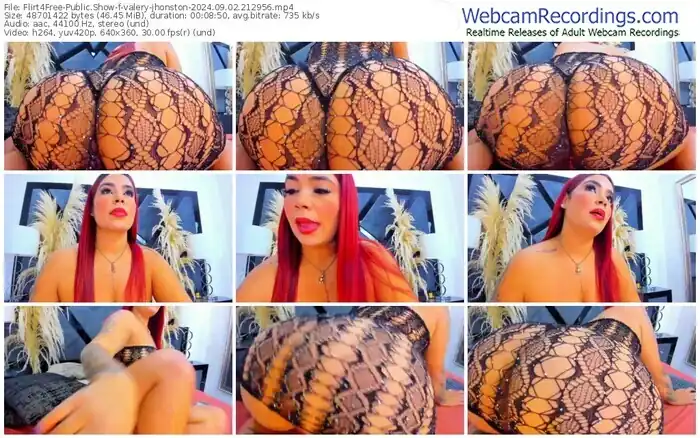 flirt4free-valery-jhonston-09-02-2024-21-29-56