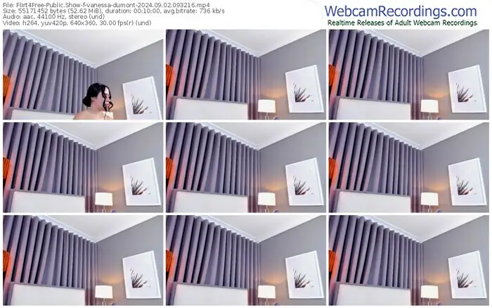 flirt4free-vanessa-dumont-09-02-2024-09-32-16