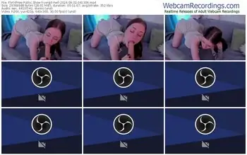 flirt4free-vergill-hell-09-02-2024-04-13-06