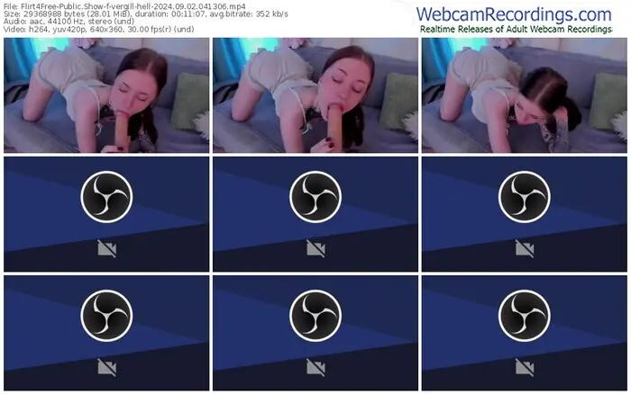 flirt4free-vergill-hell-09-02-2024-04-13-06