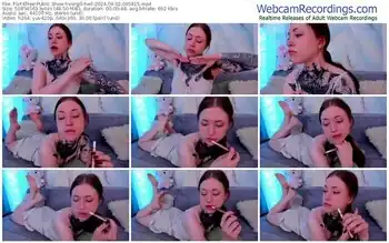 flirt4free-vergill-hell-09-02-2024-06-58-15