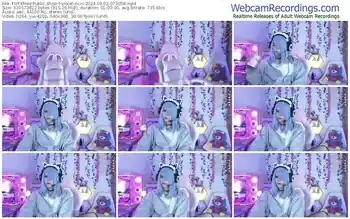 flirt4free-violet-ricci-09-02-2024-07-30-58