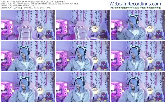 flirt4free-violet-ricci-09-02-2024-07-30-58