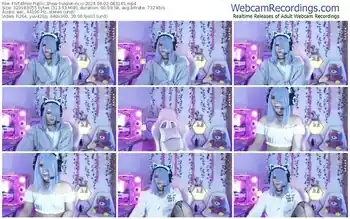 flirt4free-violet-ricci-09-02-2024-08-31-45