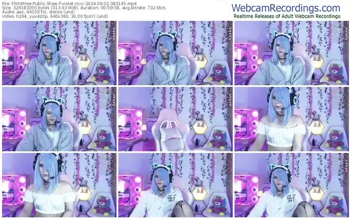 flirt4free-violet-ricci-09-02-2024-08-31-45