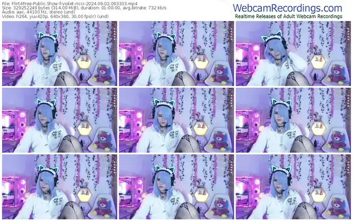 flirt4free-violet-ricci-09-02-2024-09-33-33