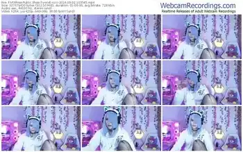 flirt4free-violet-ricci-09-02-2024-10-35-45